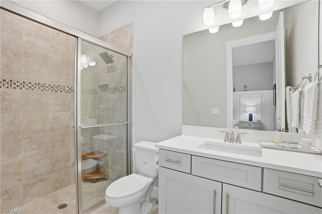 11161 Canal Grande Dr Property Photo 20