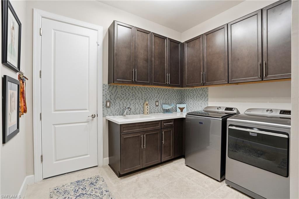 11161 Canal Grande Dr Property Photo 24