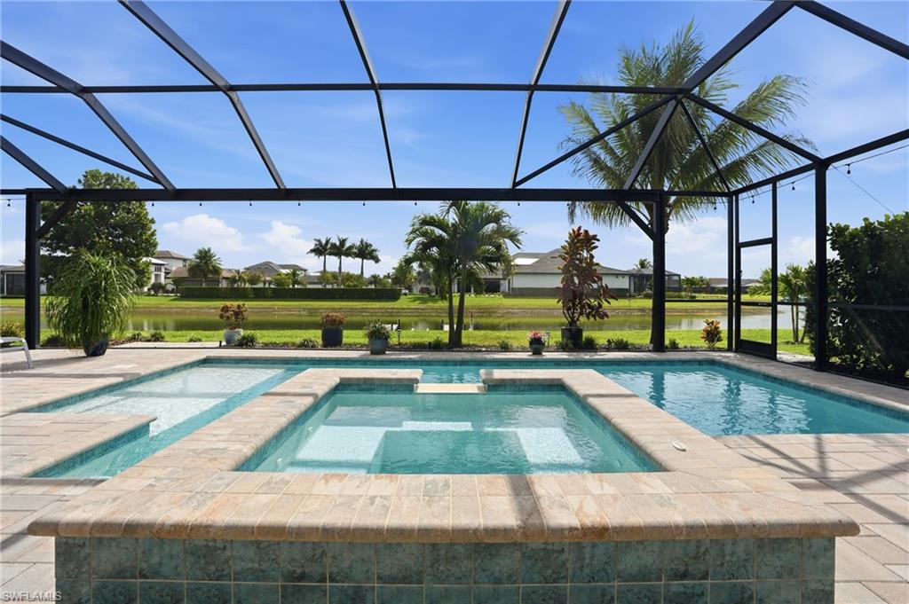 11161 Canal Grande Dr Property Photo 25