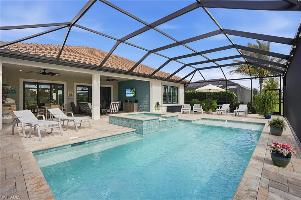 11161 Canal Grande Dr Property Photo 26