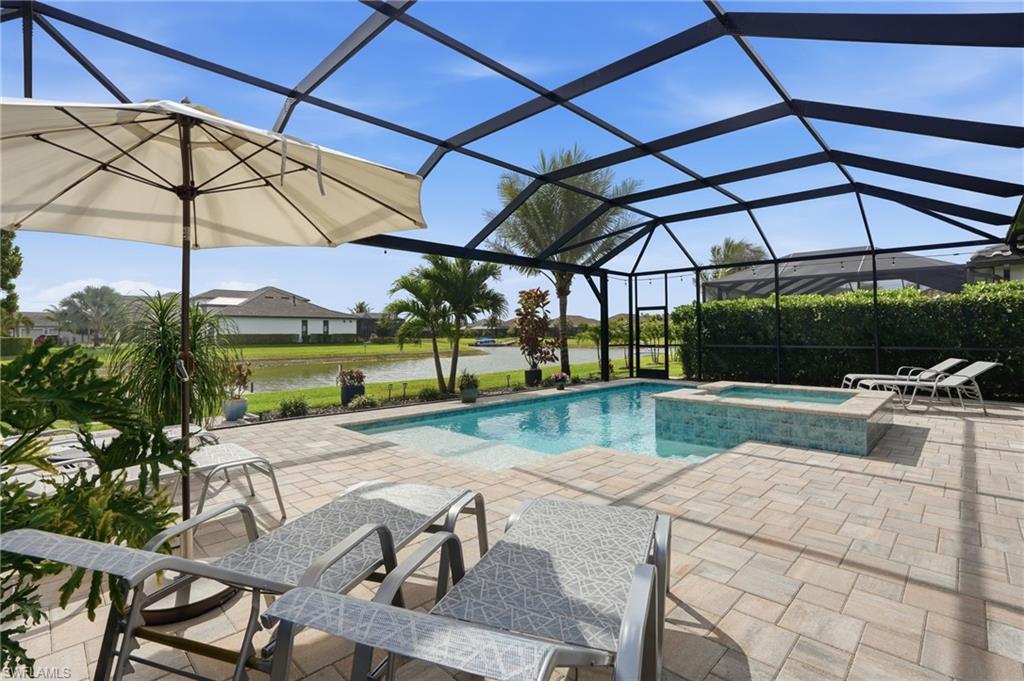 11161 Canal Grande Dr Property Photo 27