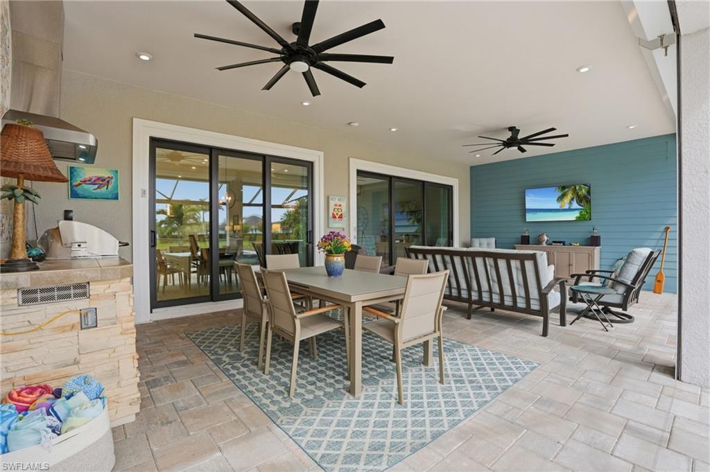 11161 Canal Grande Dr Property Photo 29