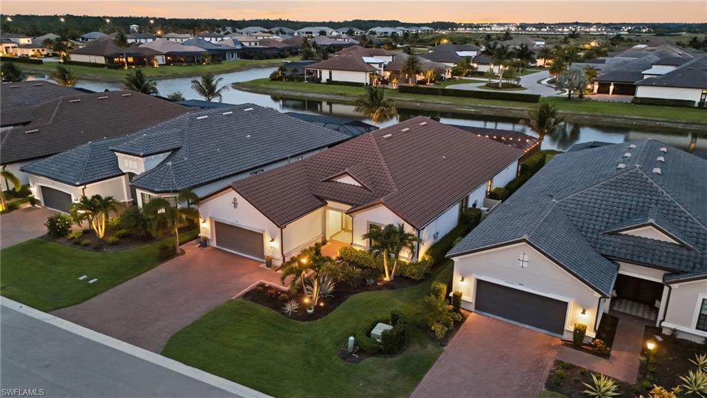 11161 Canal Grande Dr Property Photo 36