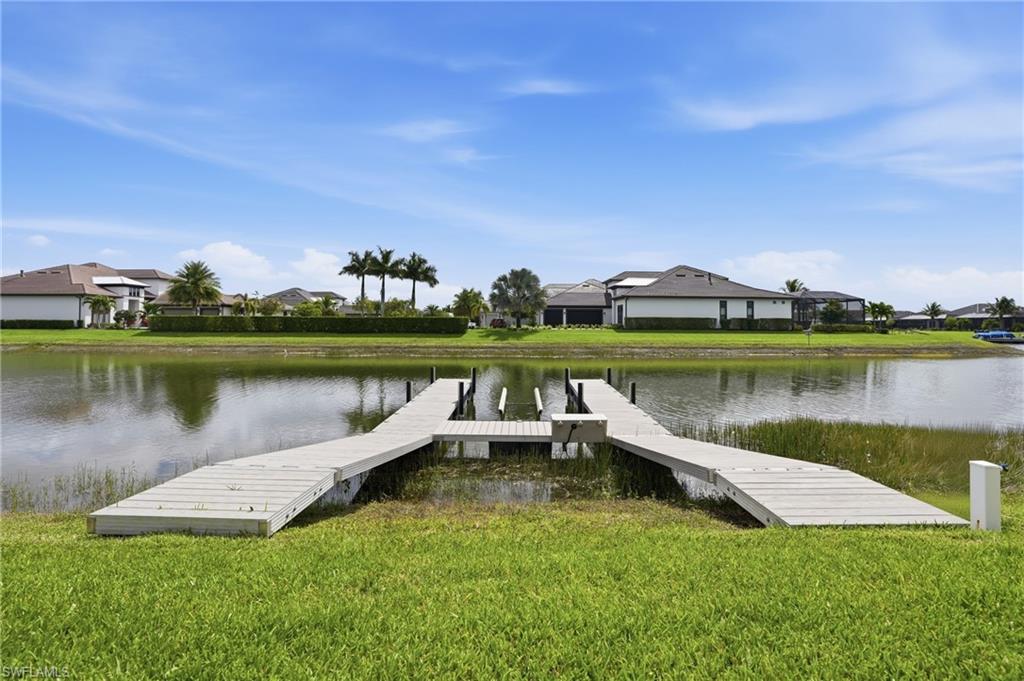 11161 Canal Grande Dr Property Photo 37