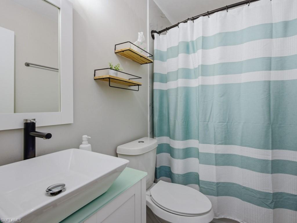 438 Bristle Cone Ln 20 Property Photo 14
