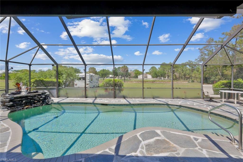 1441 San Marcos Blvd Property Photo 2