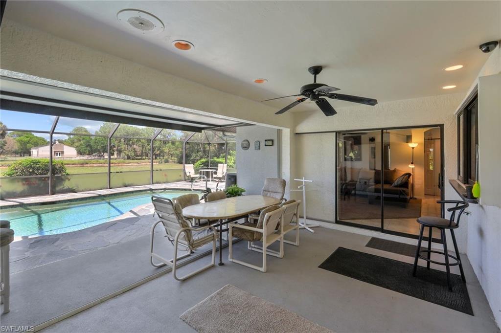 1441 San Marcos Blvd Property Photo 3