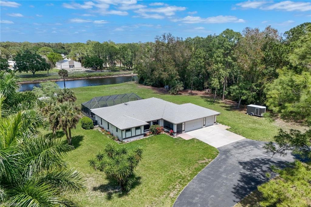 1441 San Marcos Blvd Property Photo 4