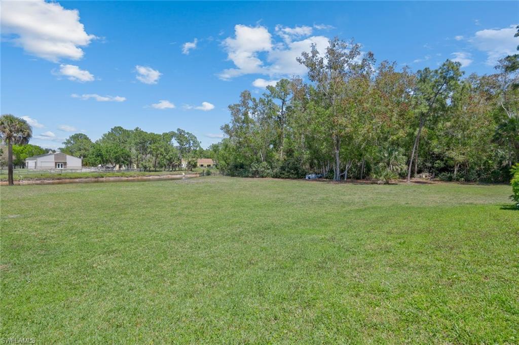 1441 San Marcos Blvd Property Photo 7