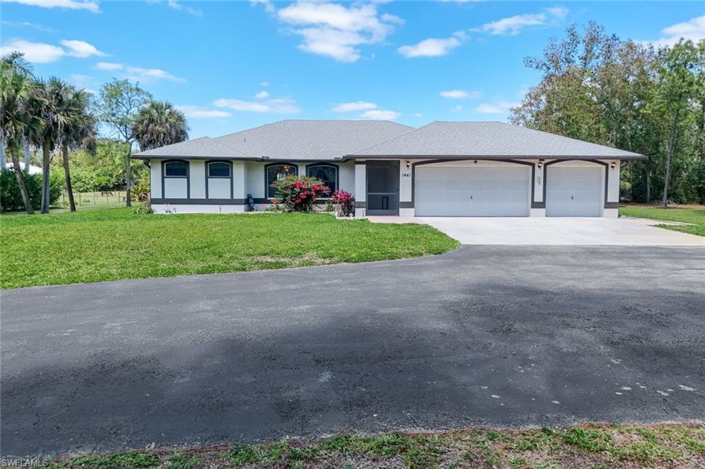 1441 San Marcos Blvd Property Photo 10