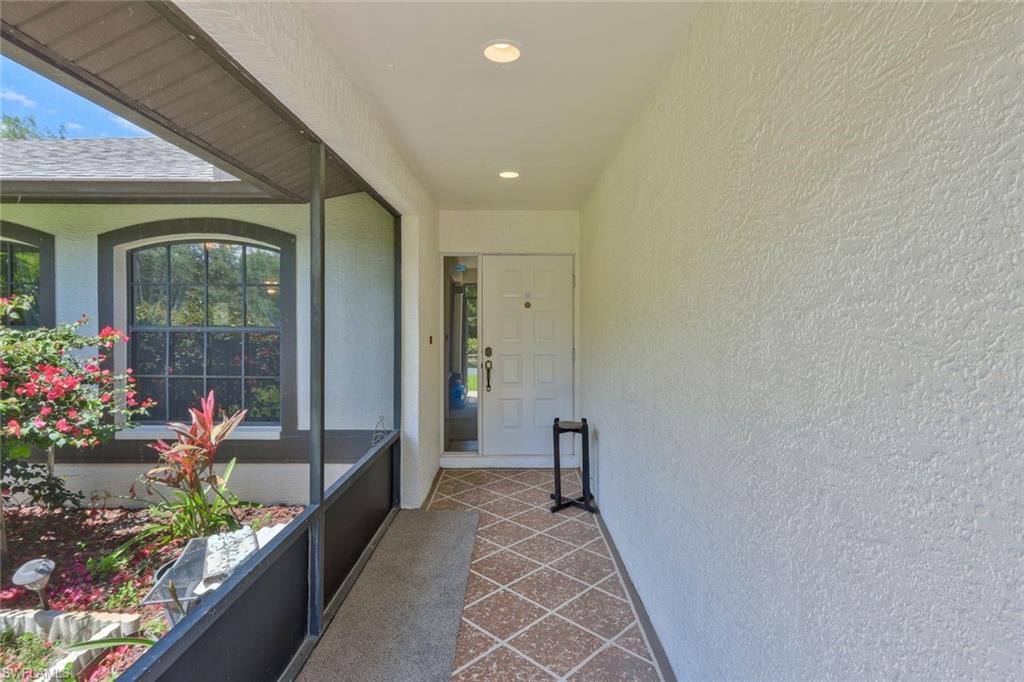 1441 San Marcos Blvd Property Photo 11