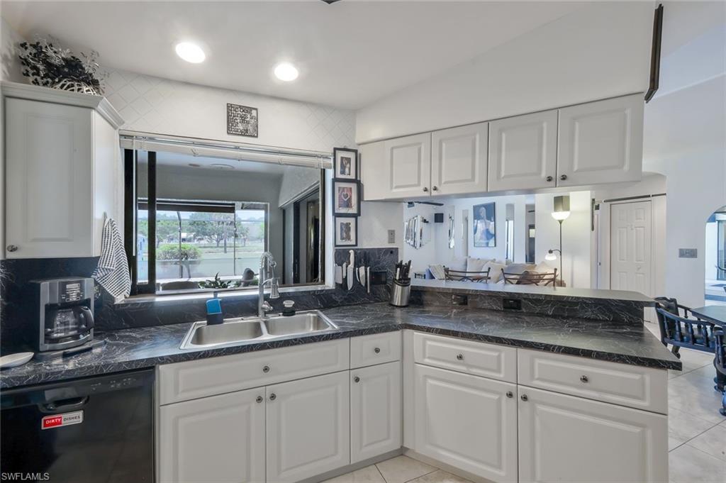 1441 San Marcos Blvd Property Photo 14