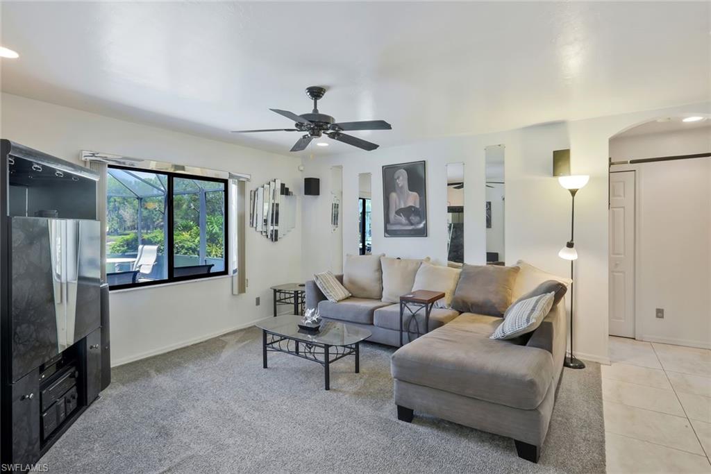 1441 San Marcos Blvd Property Photo 15