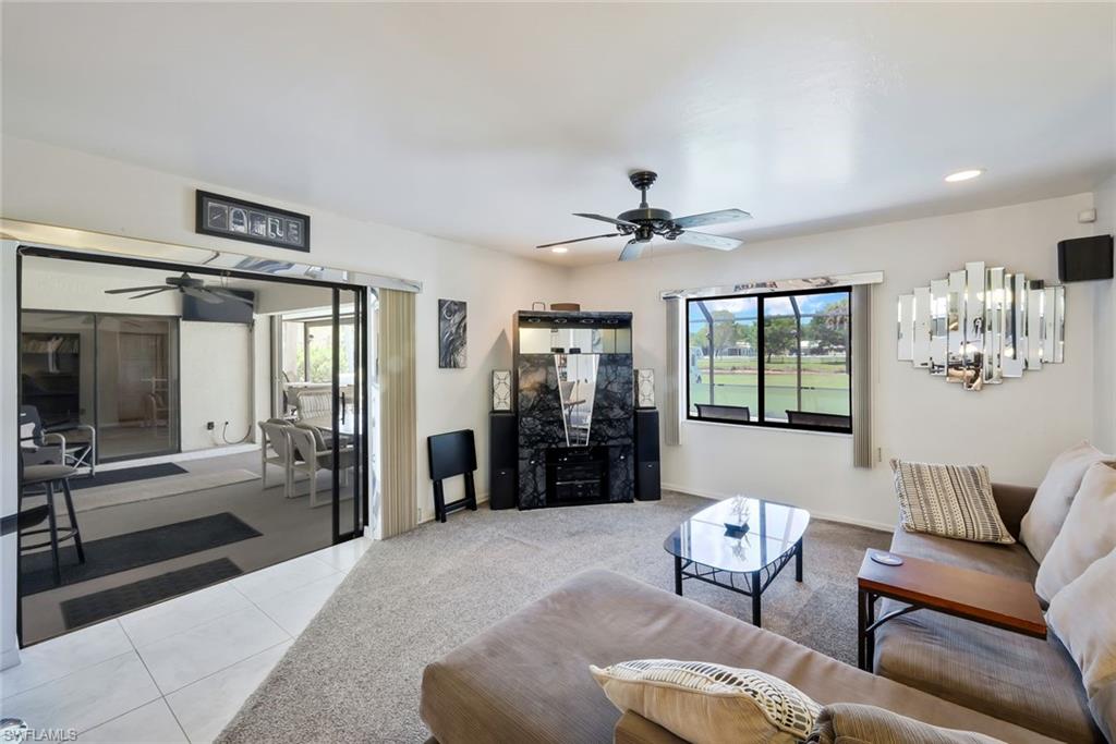 1441 San Marcos Blvd Property Photo 16
