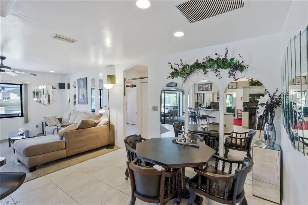 1441 San Marcos Blvd Property Photo 18