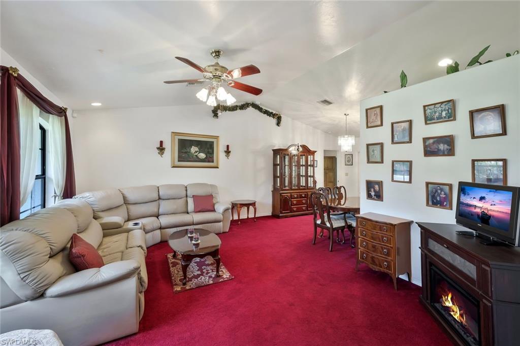 1441 San Marcos Blvd Property Photo 19
