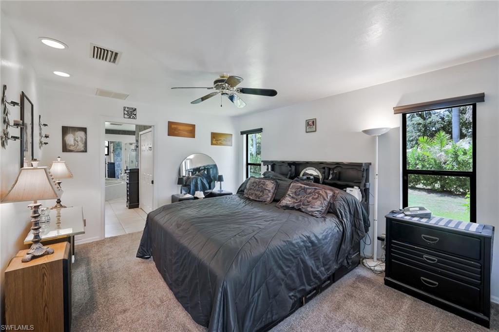 1441 San Marcos Blvd Property Photo 21