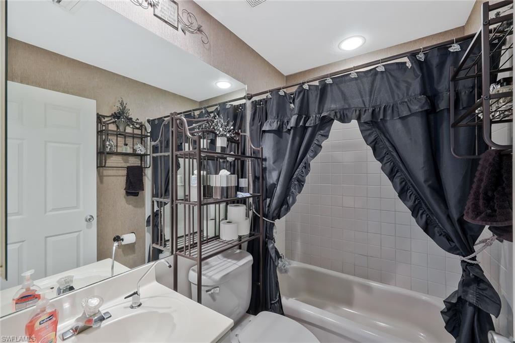 1441 San Marcos Blvd Property Photo 26