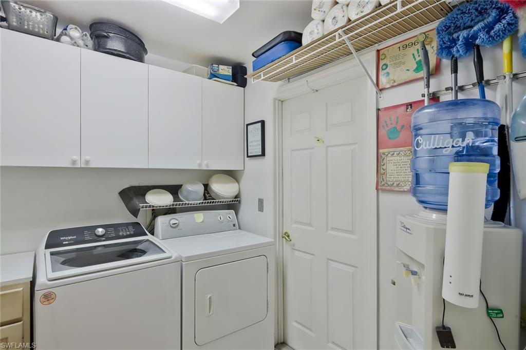 1441 San Marcos Blvd Property Photo 29