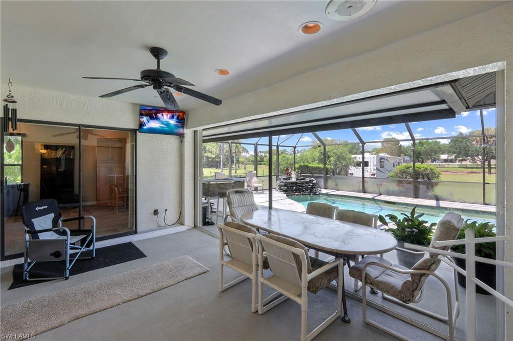 1441 San Marcos Blvd Property Photo 31