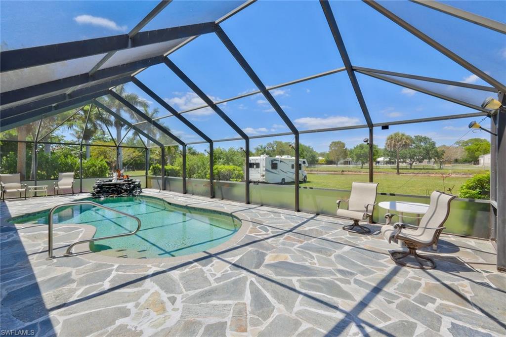 1441 San Marcos Blvd Property Photo 32