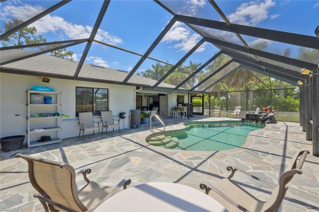 1441 San Marcos Blvd Property Photo 33