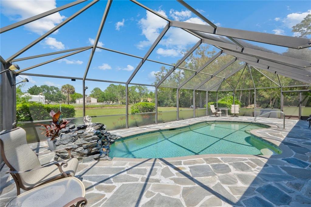 1441 San Marcos Blvd Property Photo 36