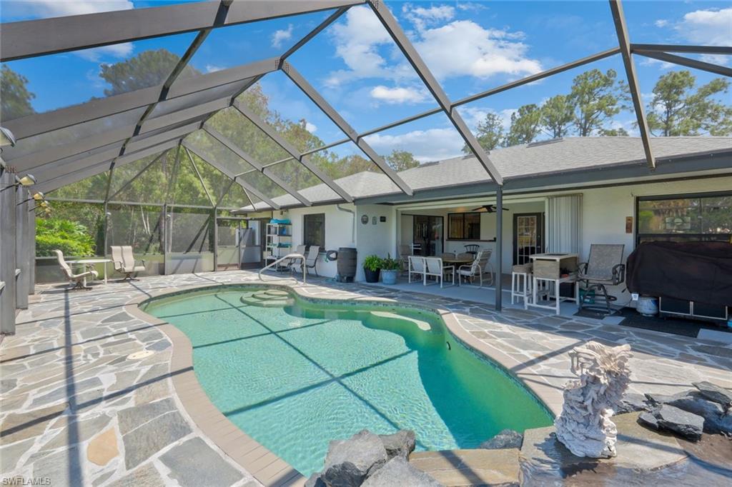 1441 San Marcos Blvd Property Photo 37