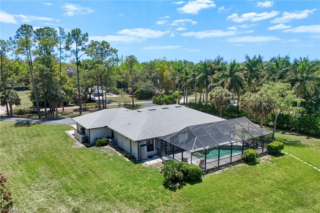 1441 San Marcos Blvd Property Photo 41