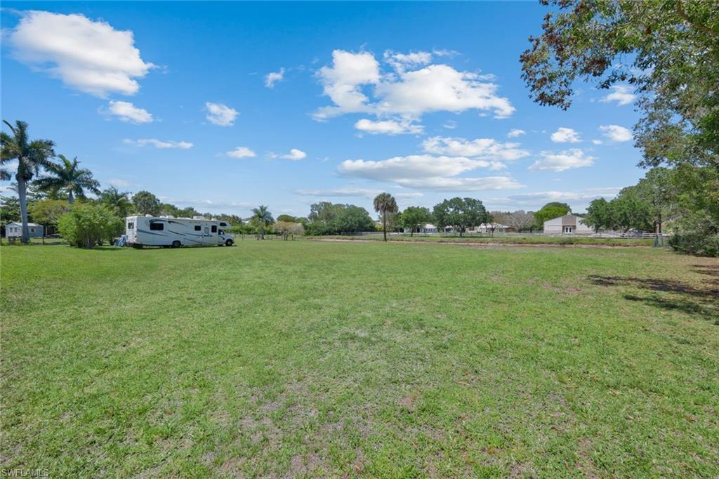 1441 San Marcos Blvd Property Photo 43
