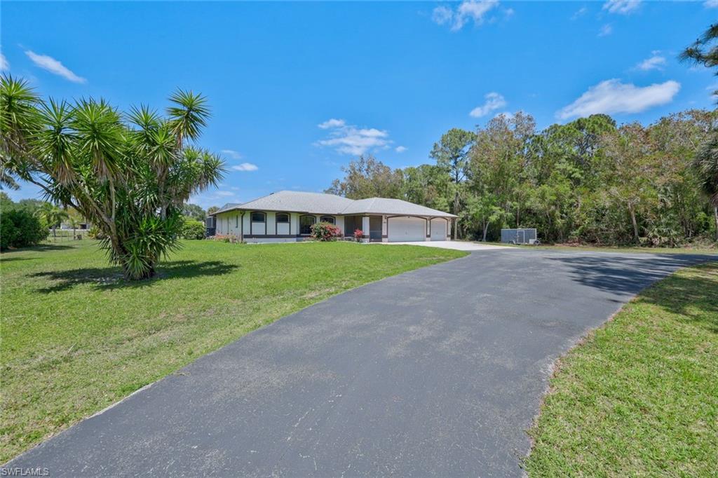 1441 San Marcos Blvd Property Photo 44