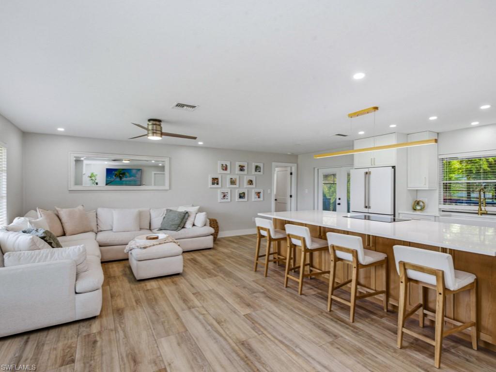 18061 Royal Hammock Blvd Property Photo 1