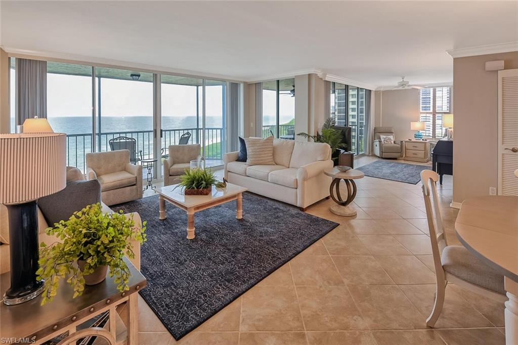 10701 Gulf Shore Dr 702 Property Photo 6
