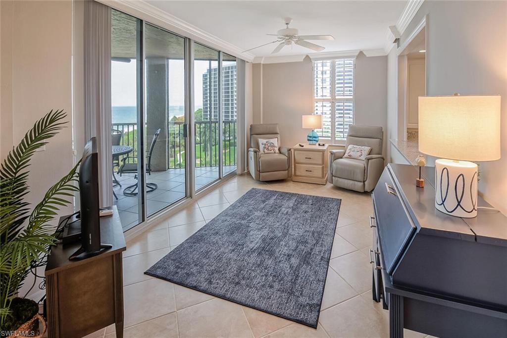 10701 Gulf Shore Dr 702 Property Photo 10