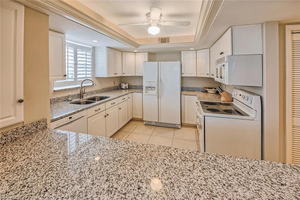 10701 Gulf Shore Dr 702 Property Photo 12