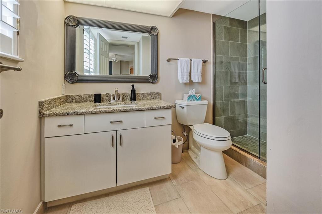 10701 Gulf Shore Dr 702 Property Photo 15