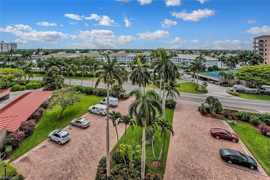 10701 Gulf Shore Dr 702 Property Photo 16
