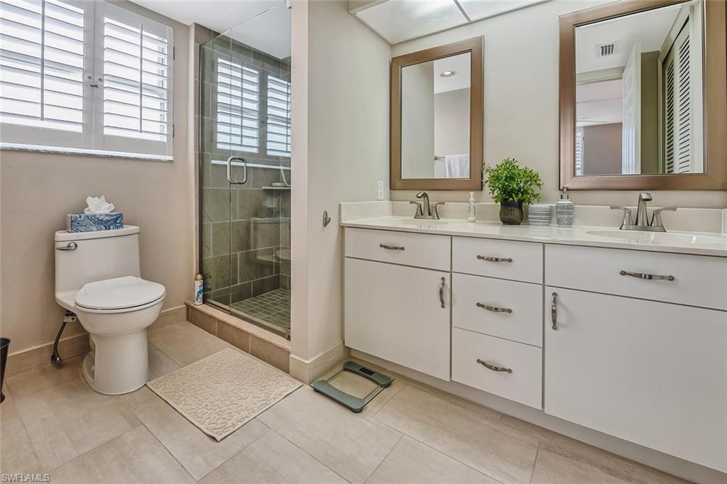 10701 Gulf Shore Dr 702 Property Photo 19