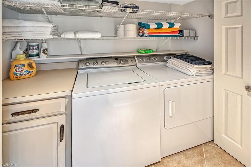 10701 Gulf Shore Dr 702 Property Photo 20