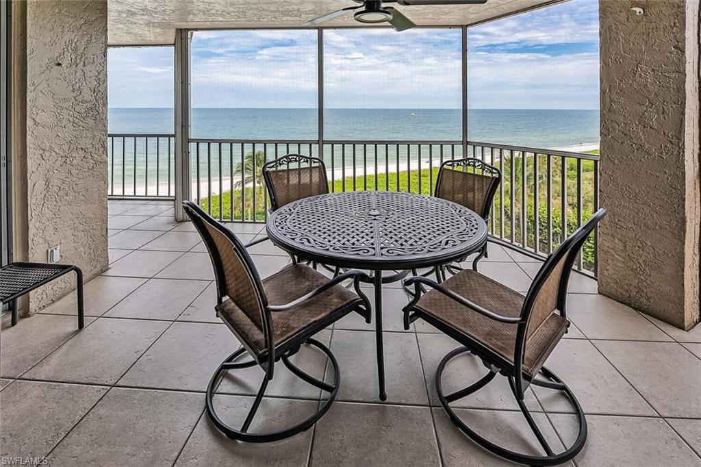 10701 Gulf Shore Dr 702 Property Photo 21