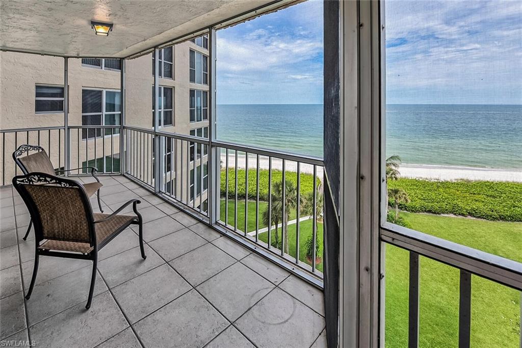 10701 Gulf Shore Dr 702 Property Photo 22