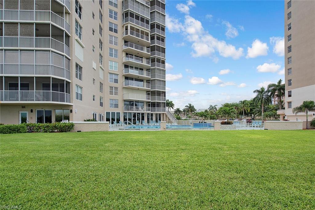 10701 Gulf Shore Dr 702 Property Photo 29