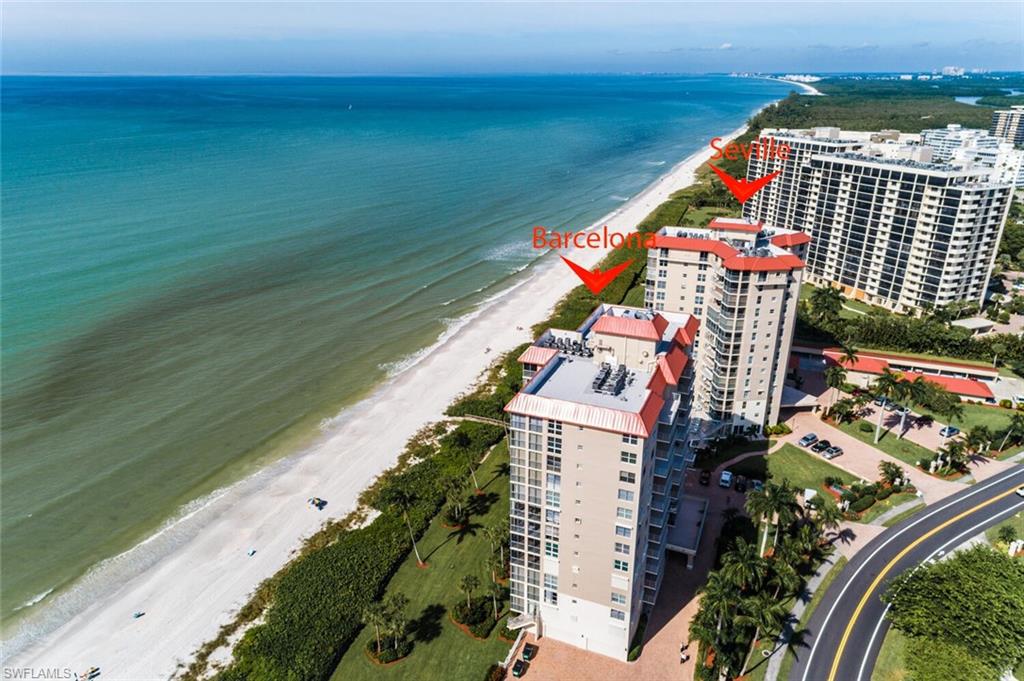 10701 Gulf Shore Dr 702 Property Photo 32