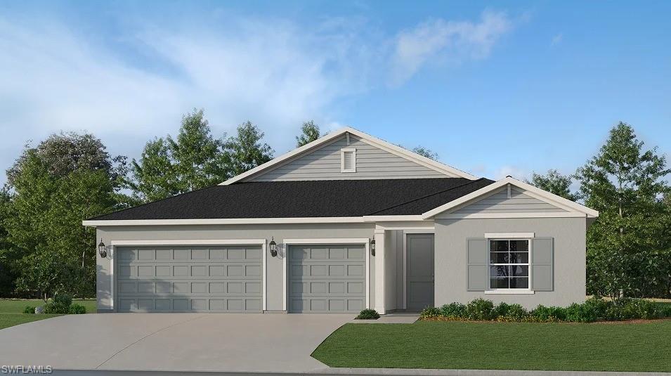 11238 Willowleaf BLVD Property Photo 1