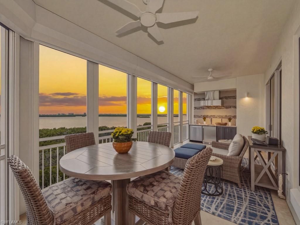 4851 Bonita Bay Blvd 902 Property Photo 1