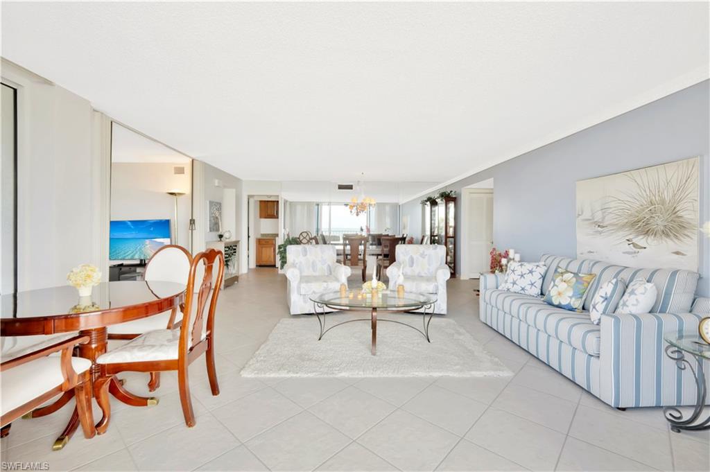 10701 Gulf Shore Dr 302 Property Photo 5