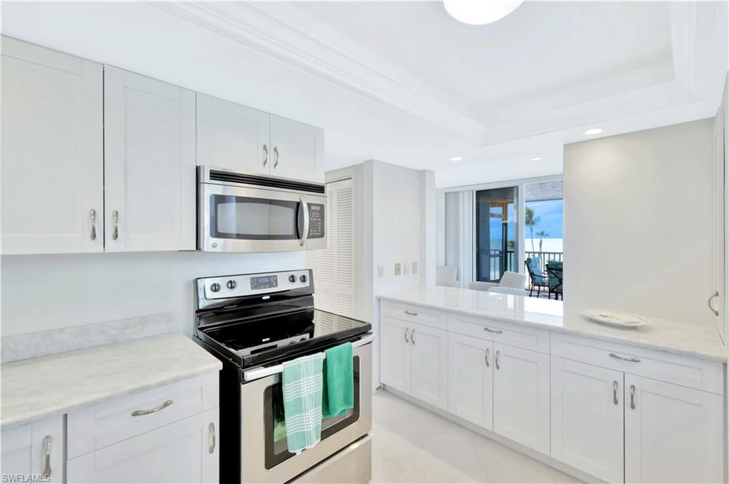 10701 Gulf Shore Dr 302 Property Photo 10