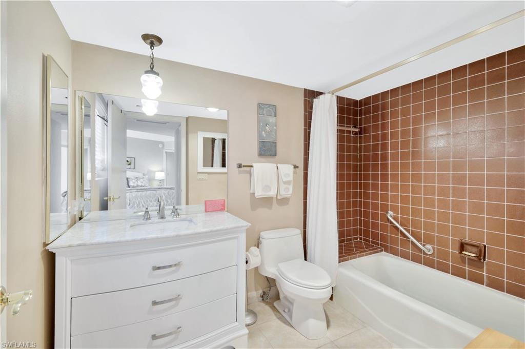 10701 Gulf Shore Dr 302 Property Photo 15