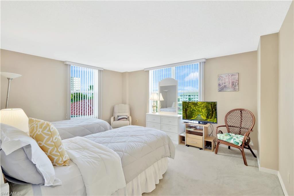 10701 Gulf Shore Dr 302 Property Photo 17