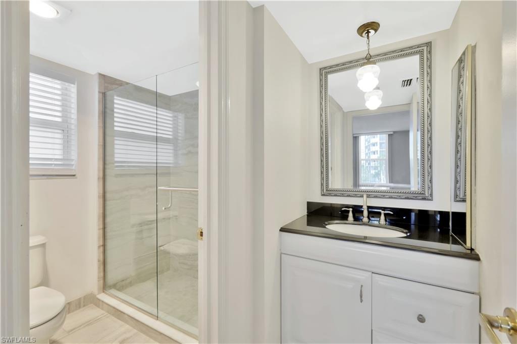 10701 Gulf Shore Dr 302 Property Photo 18